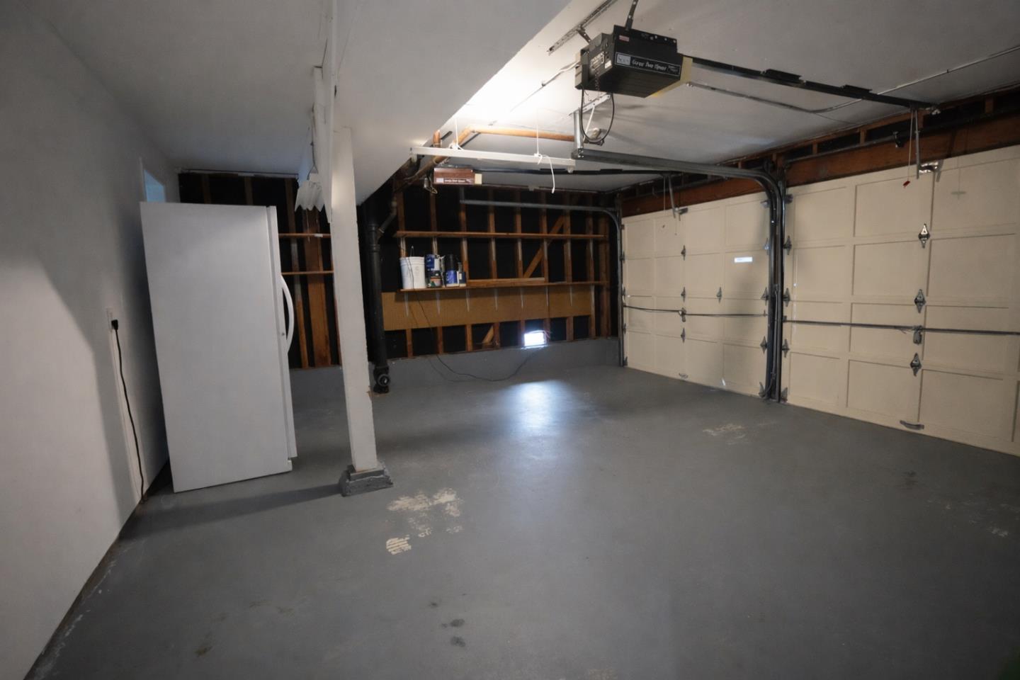 Detail Gallery Image 30 of 38 For 251 Lassen Dr, San Bruno,  CA 94066 - 4 Beds | 3 Baths