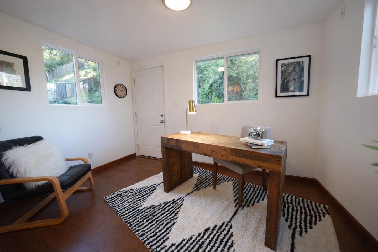 Detail Gallery Image 9 of 38 For 251 Lassen Dr, San Bruno,  CA 94066 - 4 Beds | 3 Baths