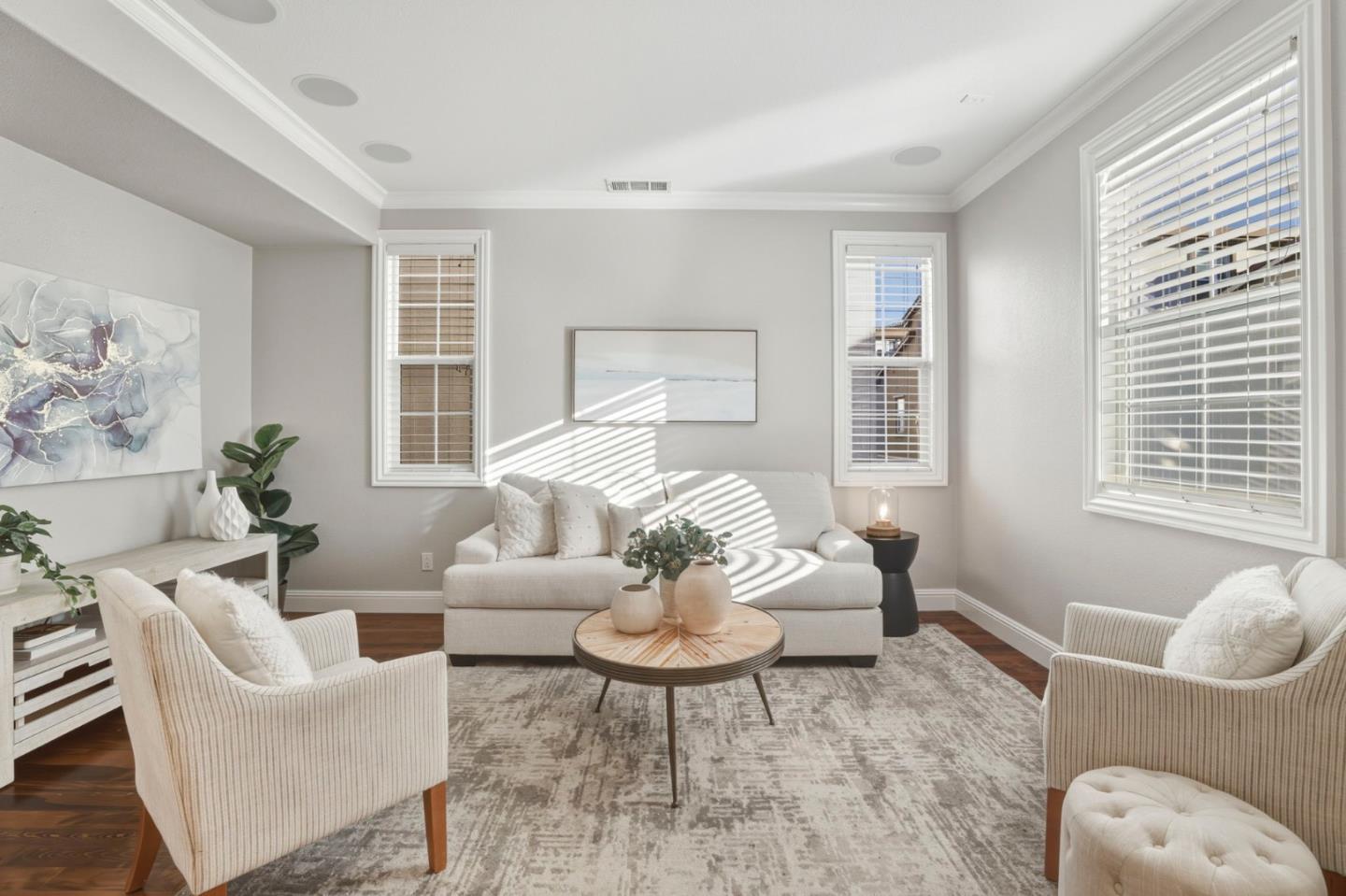 Detail Gallery Image 16 of 45 For 328 Heritage View Ter, San Jose,  CA 95125 - 3 Beds | 2/1 Baths