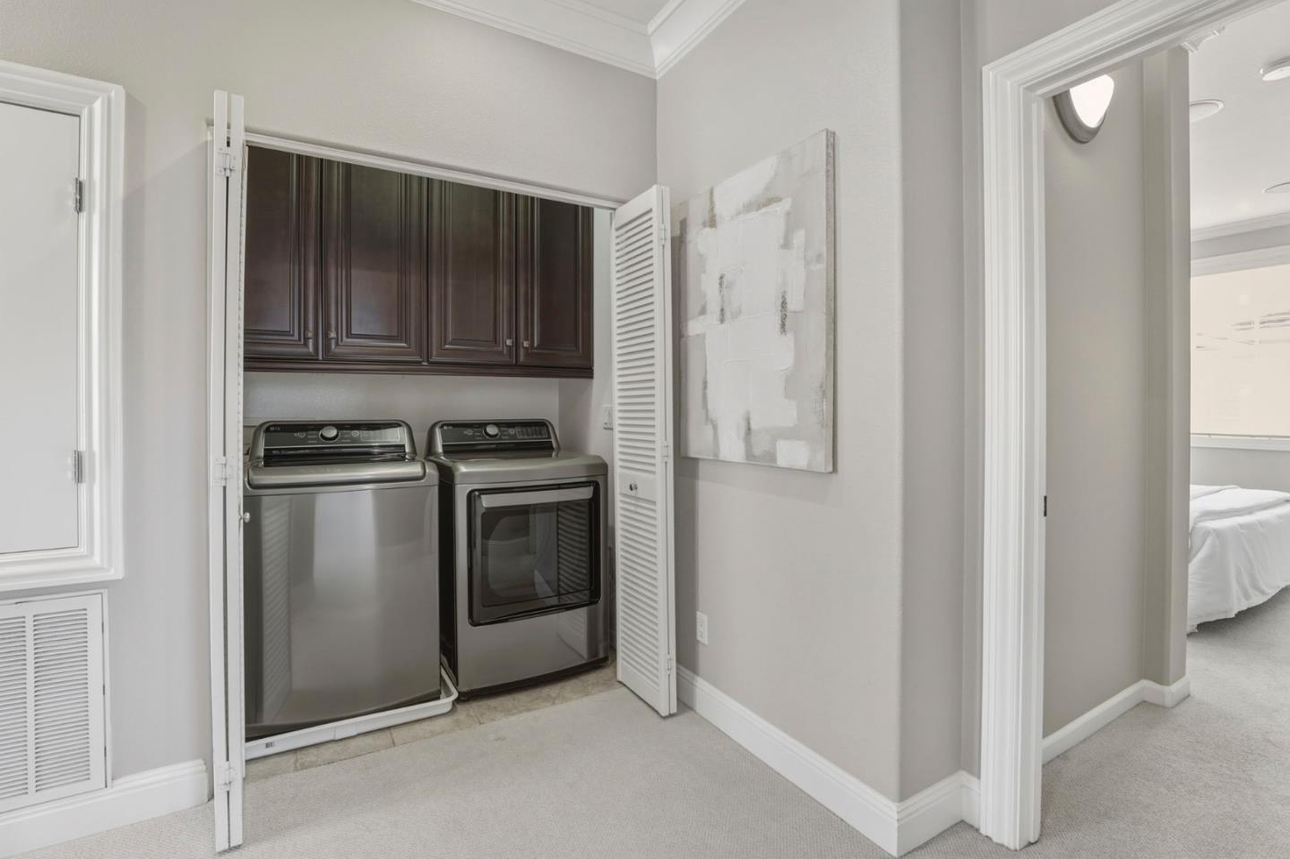 Detail Gallery Image 18 of 45 For 328 Heritage View Ter, San Jose,  CA 95125 - 3 Beds | 2/1 Baths