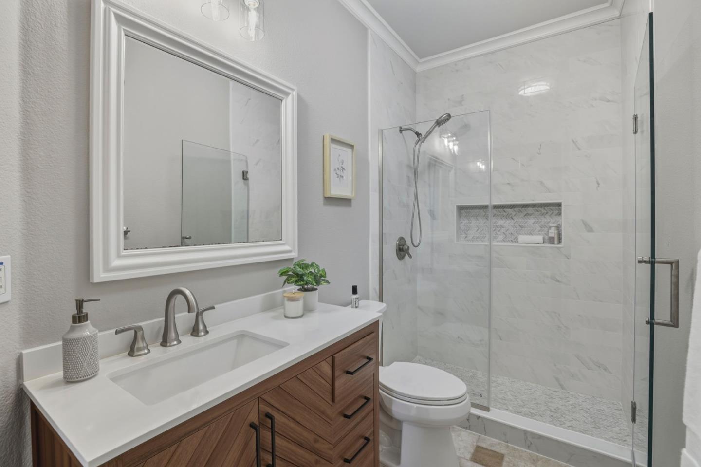 Detail Gallery Image 20 of 45 For 328 Heritage View Ter, San Jose,  CA 95125 - 3 Beds | 2/1 Baths