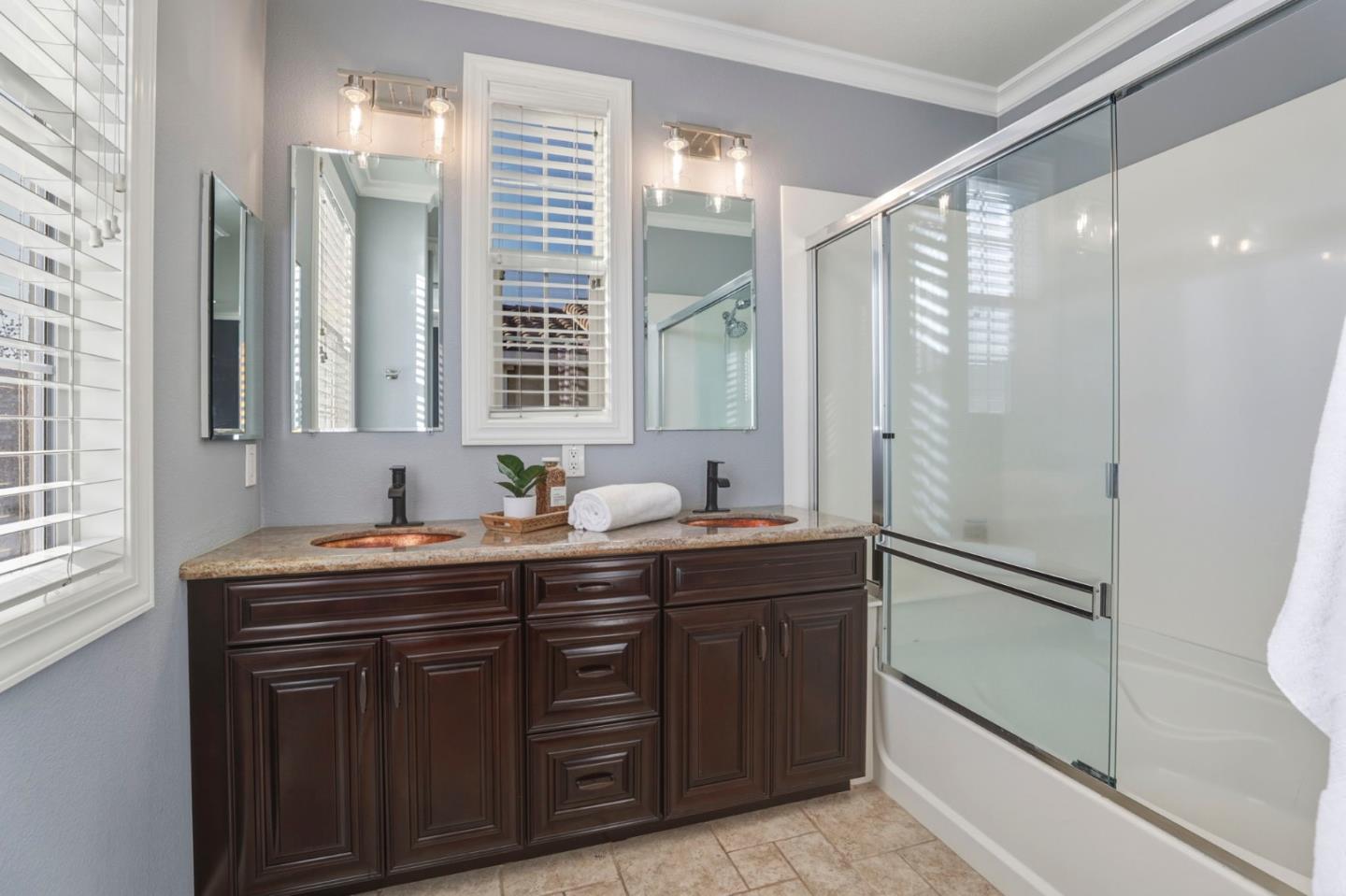 Detail Gallery Image 23 of 45 For 328 Heritage View Ter, San Jose,  CA 95125 - 3 Beds | 2/1 Baths