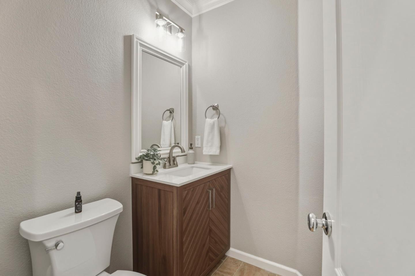 Detail Gallery Image 26 of 45 For 328 Heritage View Ter, San Jose,  CA 95125 - 3 Beds | 2/1 Baths