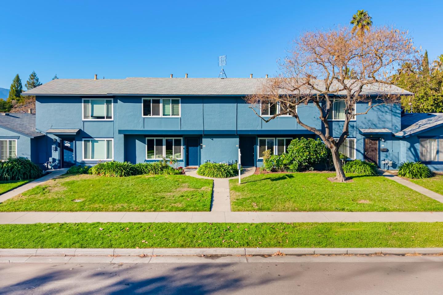 Photo #1: ML82031241 Listing: Photo #1