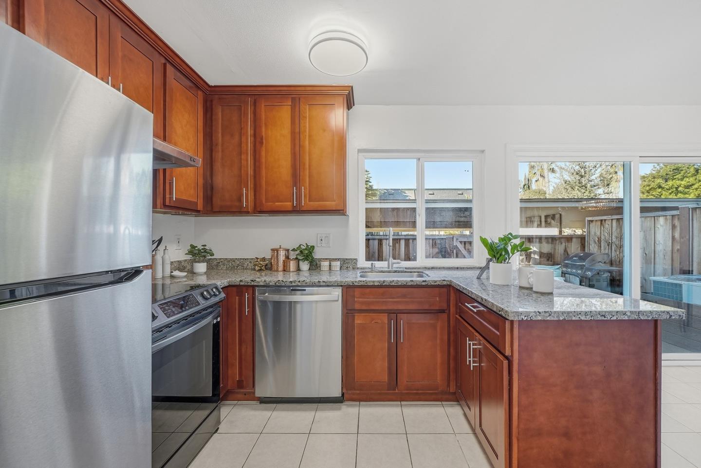 Photo #10: ML82031241 Listing: Photo #10