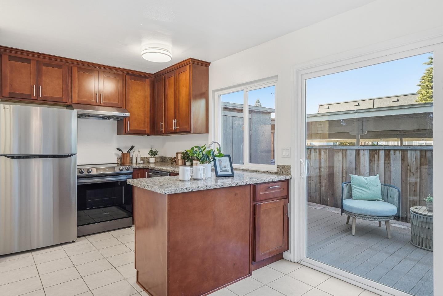 Photo #11: ML82031241 Listing: Photo #11