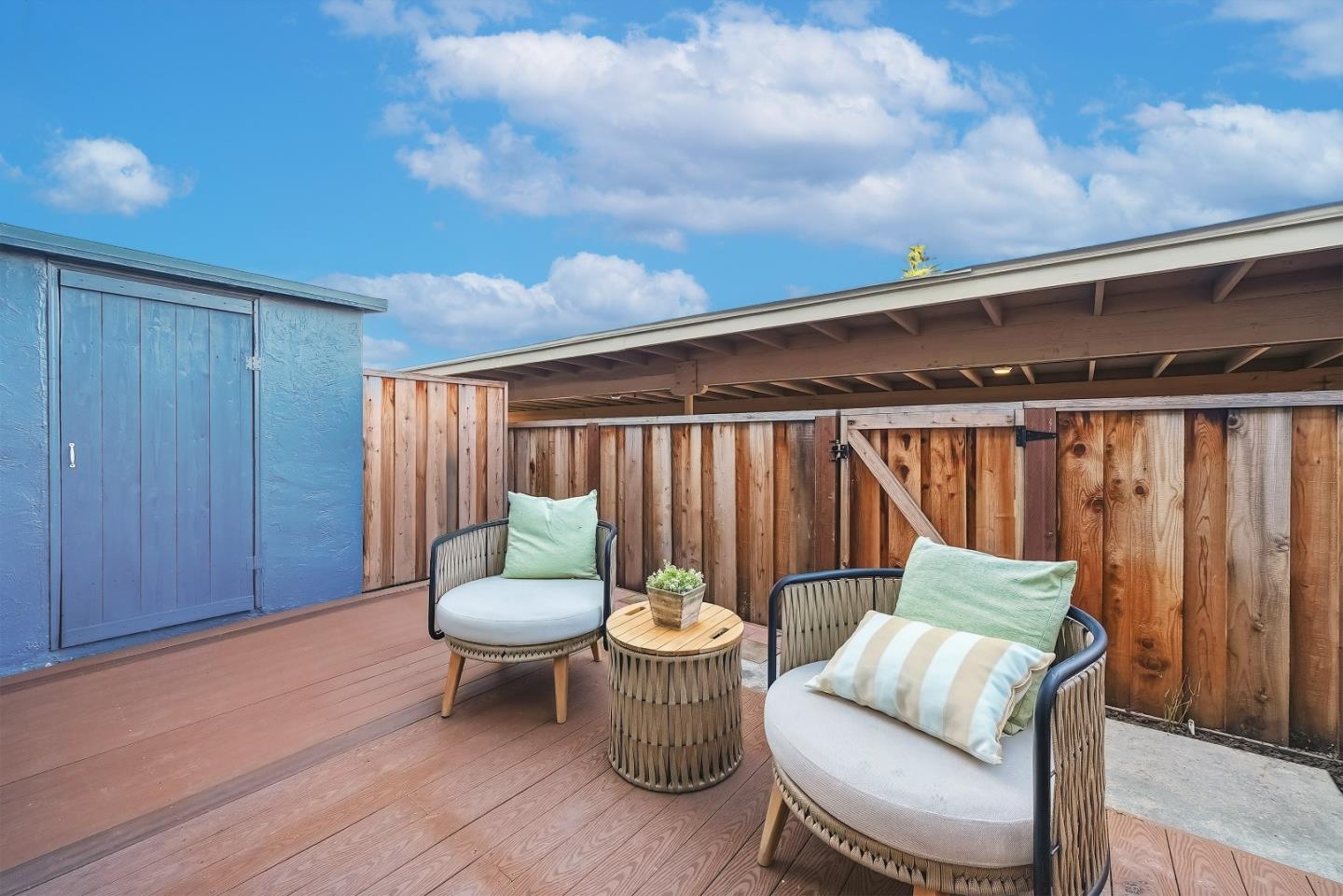 Photo #12: ML82031241 Listing: Photo #12