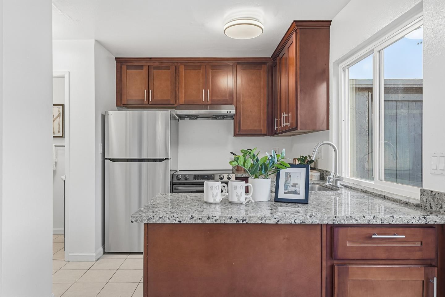 Photo #14: ML82031241 Listing: Photo #14