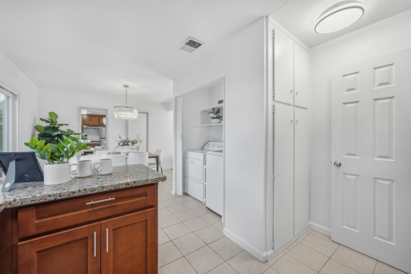 Photo #15: ML82031241 Listing: Photo #15