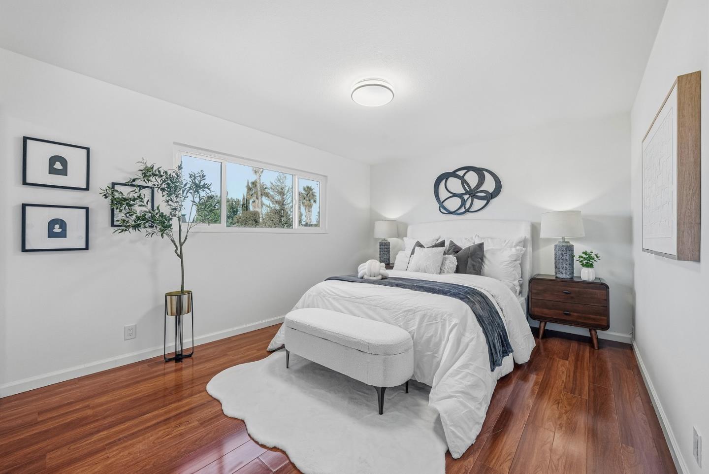 Photo #16: ML82031241 Listing: Photo #16