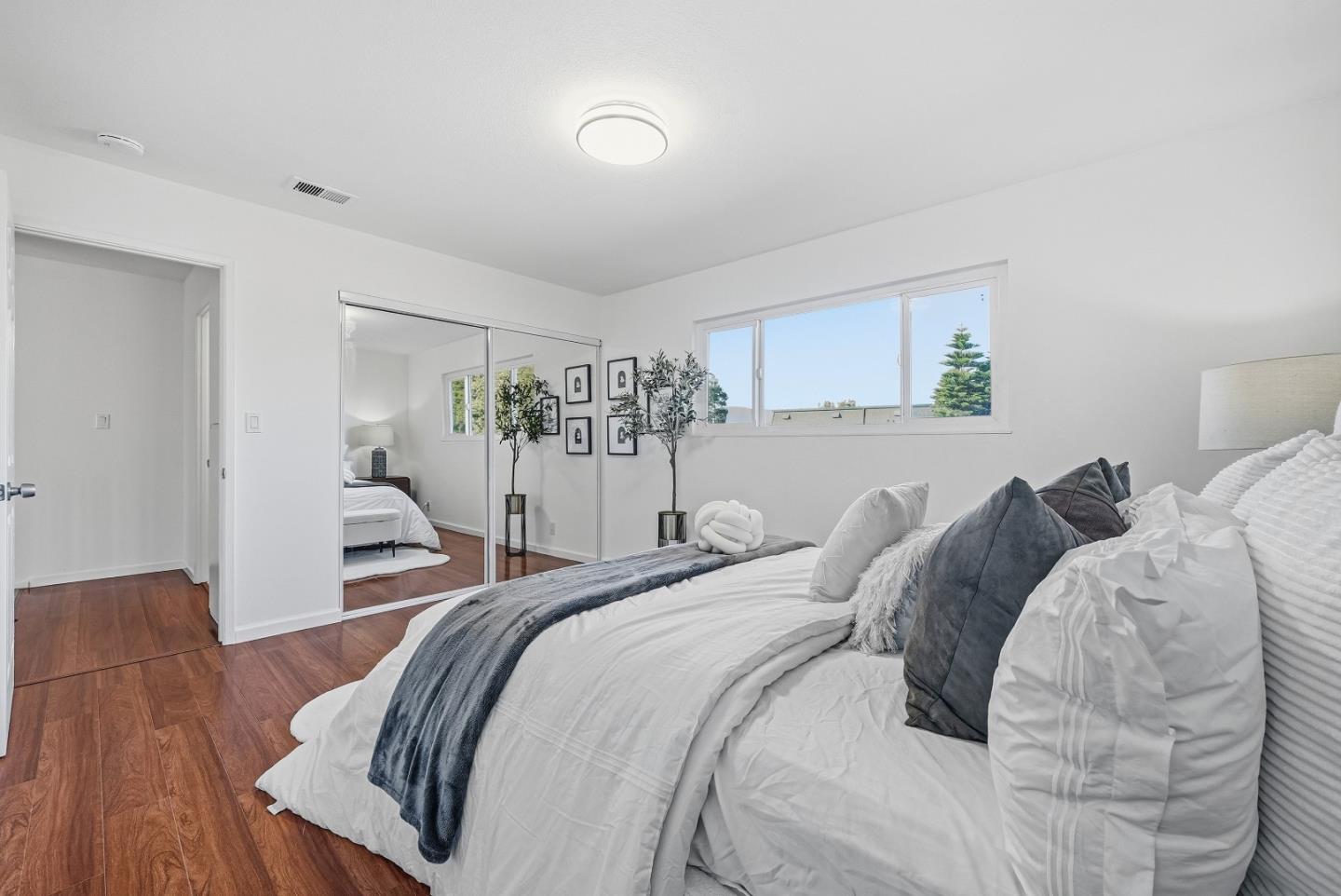 Photo #17: ML82031241 Listing: Photo #17