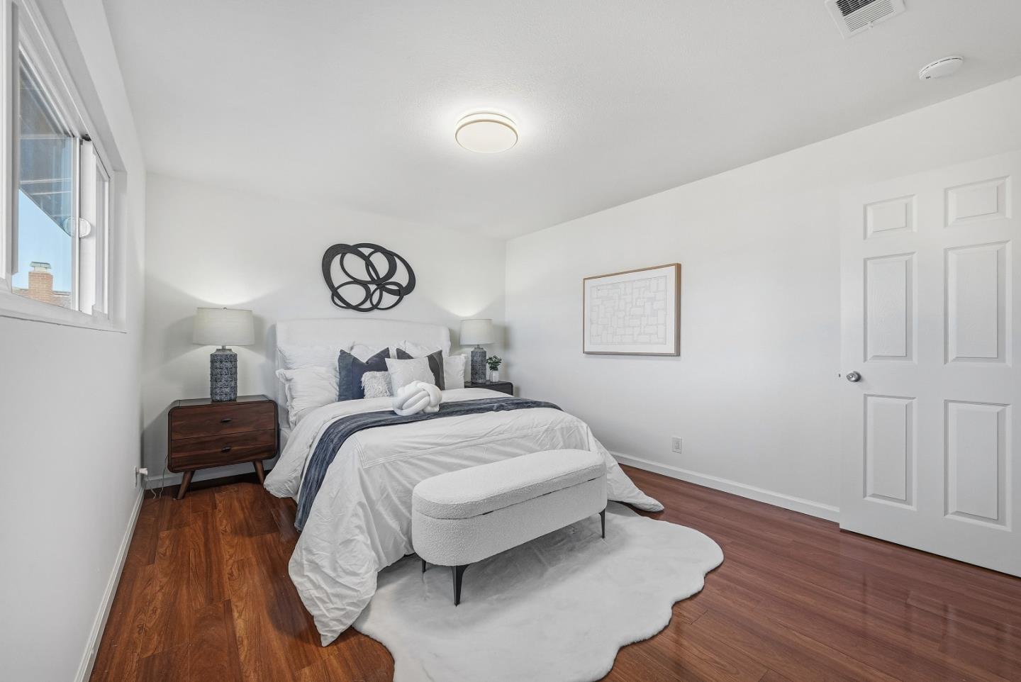 Photo #18: ML82031241 Listing: Photo #18