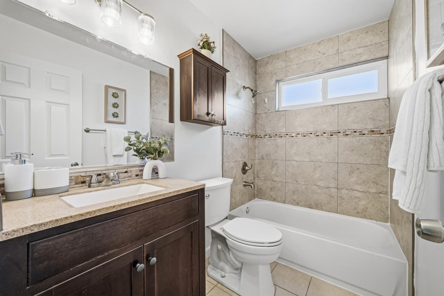 Photo #19: ML82031241 Listing: Photo #19