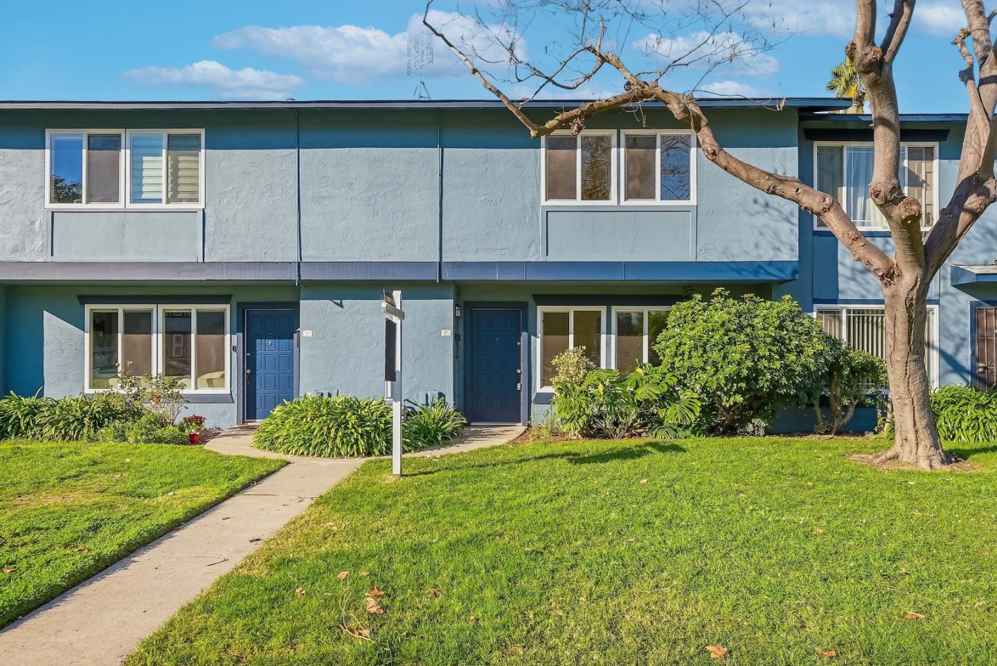 Photo #2: ML82031241 Listing: Photo #2