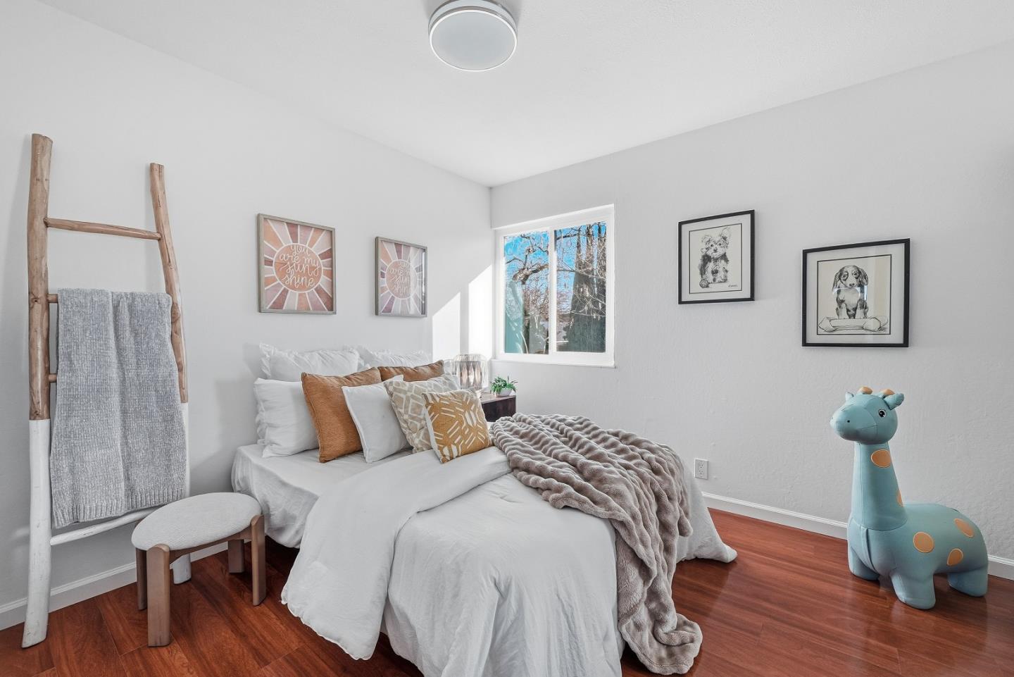 Photo #20: ML82031241 Listing: Photo #20