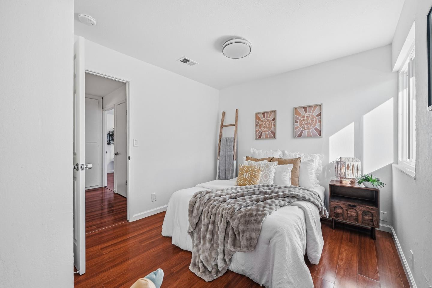 Photo #21: ML82031241 Listing: Photo #21