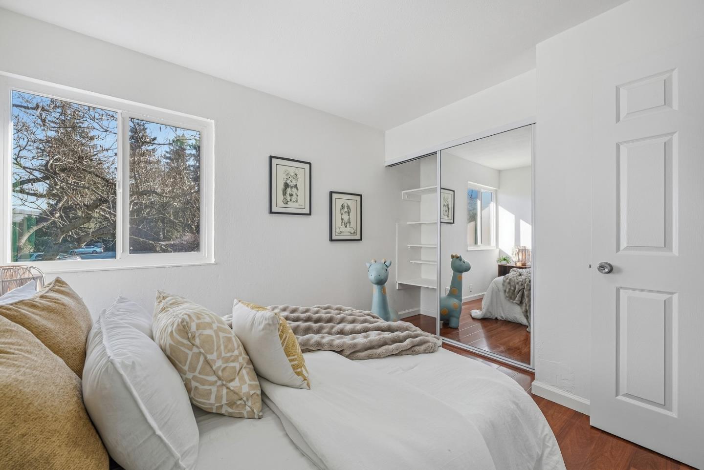 Photo #22: ML82031241 Listing: Photo #22