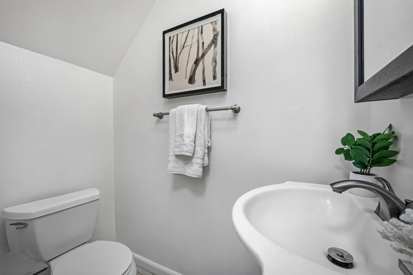 Photo #23: ML82031241 Listing: Photo #23