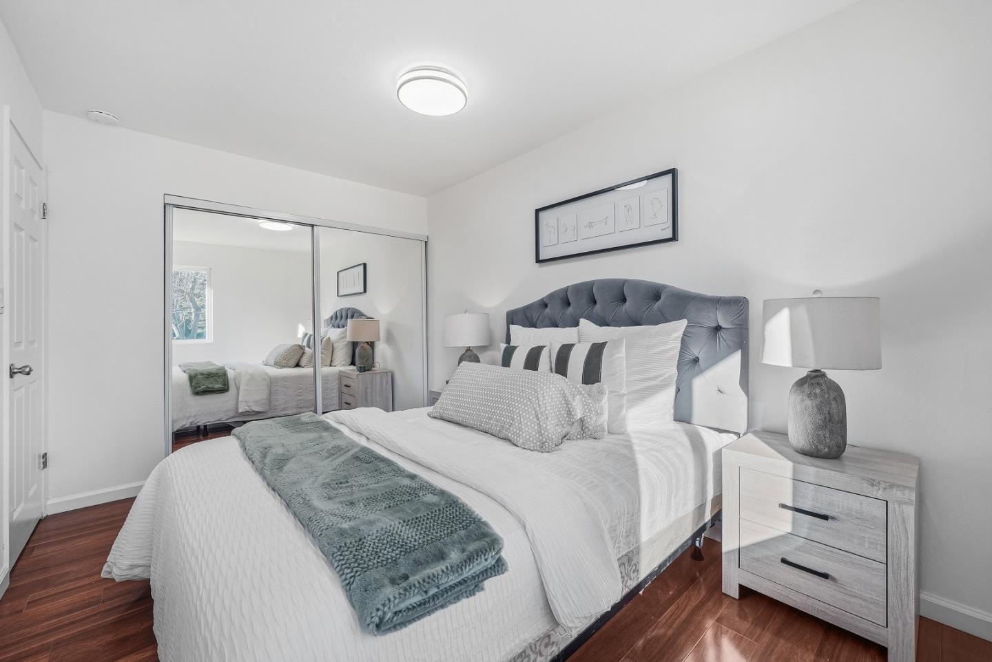 Photo #24: ML82031241 Listing: Photo #24