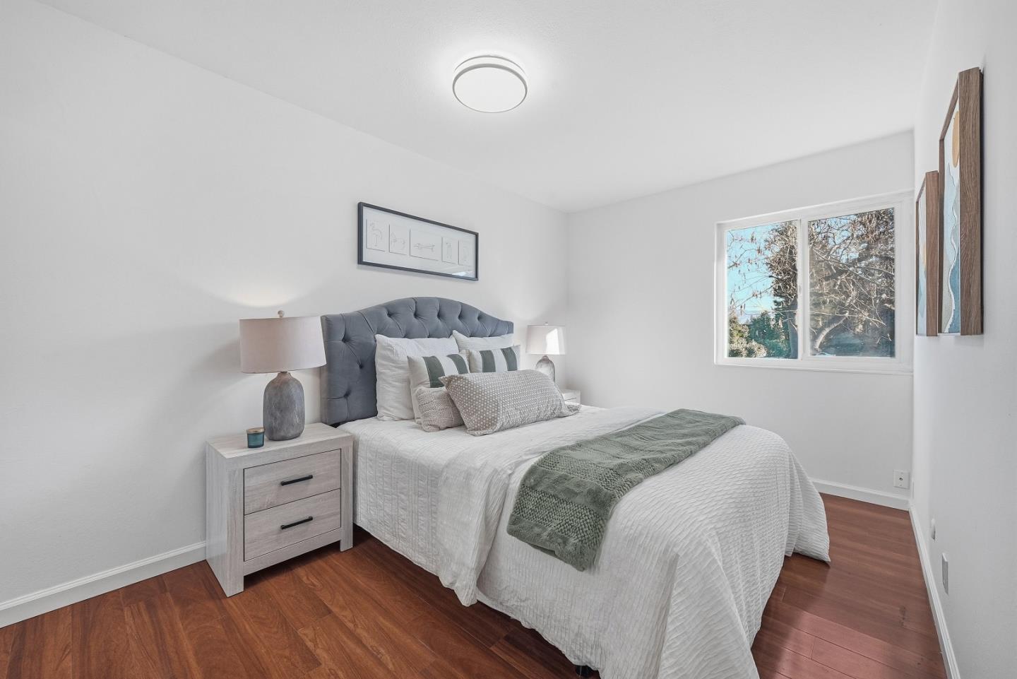 Photo #25: ML82031241 Listing: Photo #25