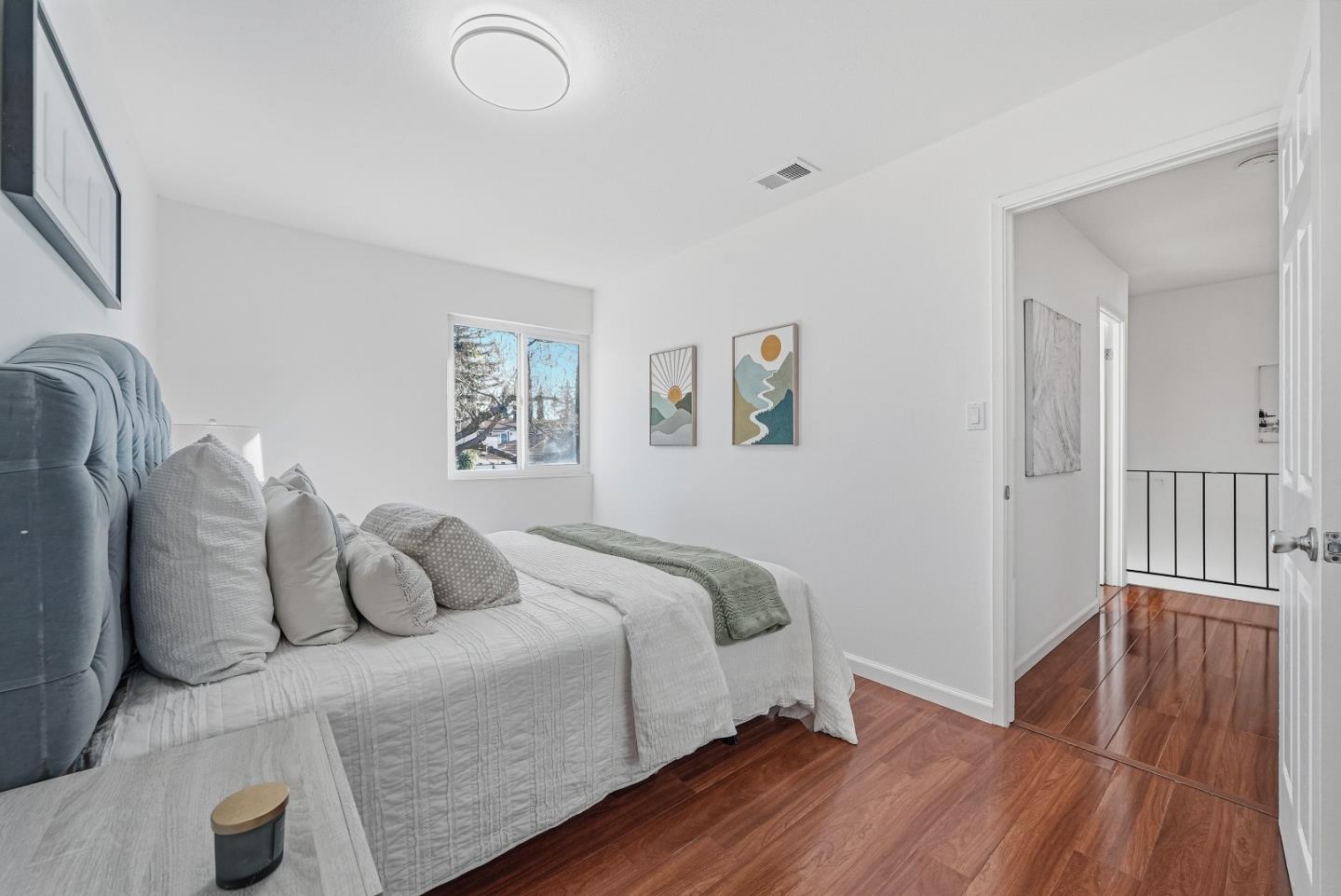 Photo #26: ML82031241 Listing: Photo #26