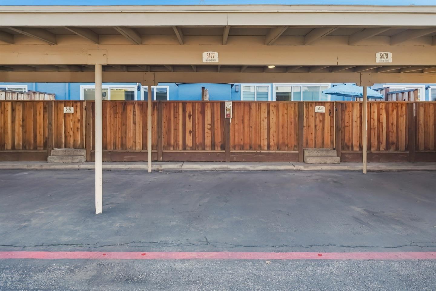 Photo #27: ML82031241 Listing: Photo #27