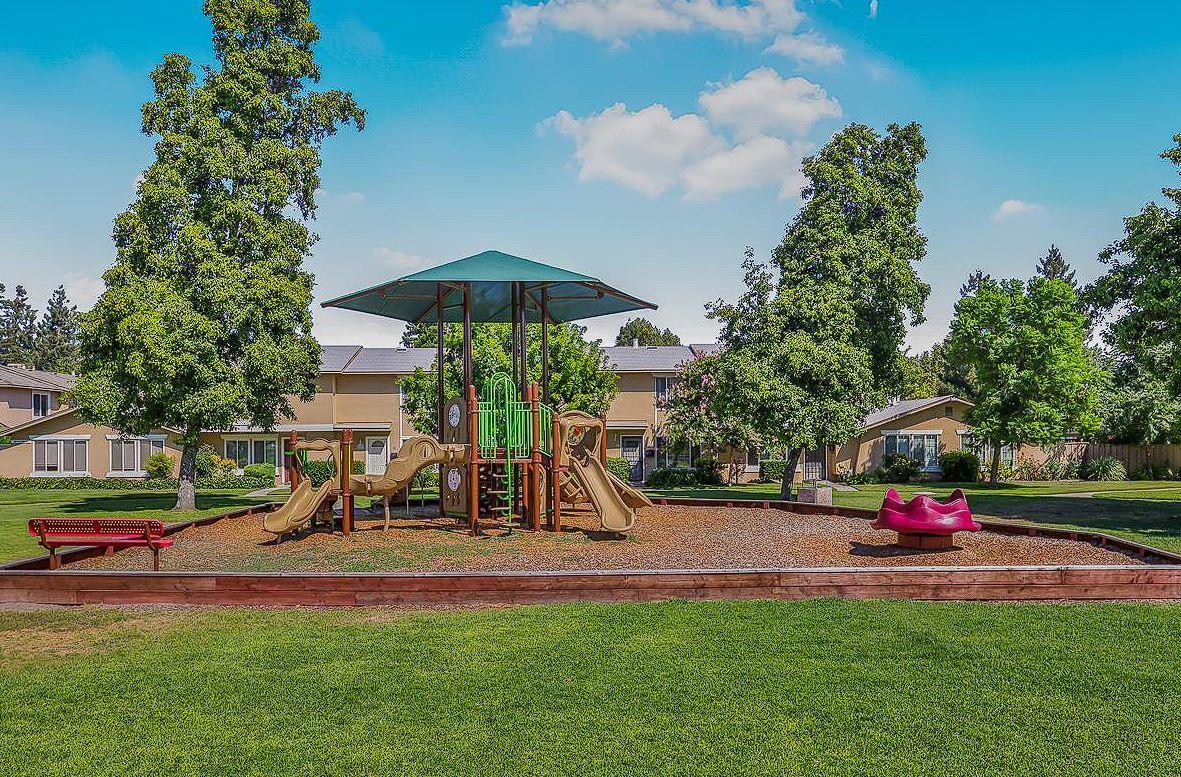 Photo #28: ML82031241 Listing: Photo #28