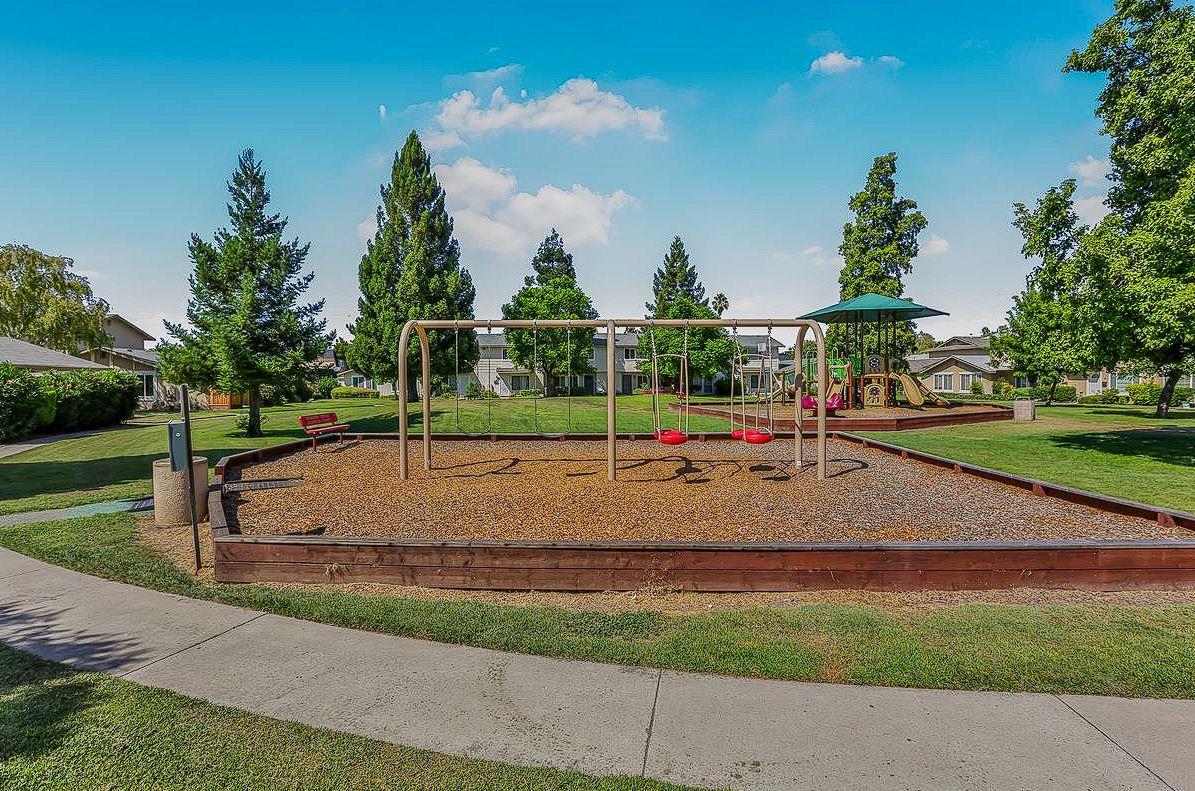 Photo #29: ML82031241 Listing: Photo #29