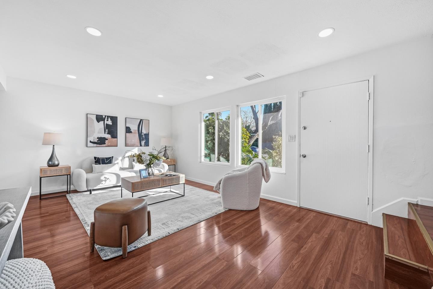 Photo #3: ML82031241 Listing: Photo #3