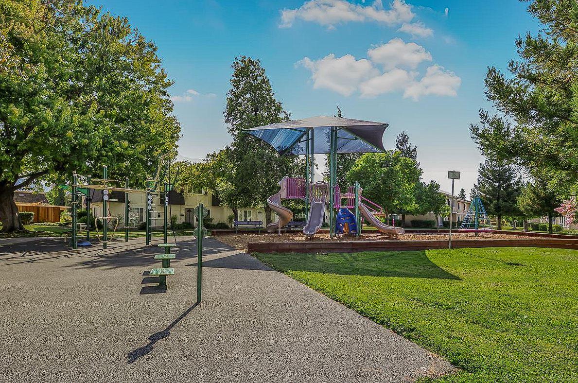 Photo #30: ML82031241 Listing: Photo #30