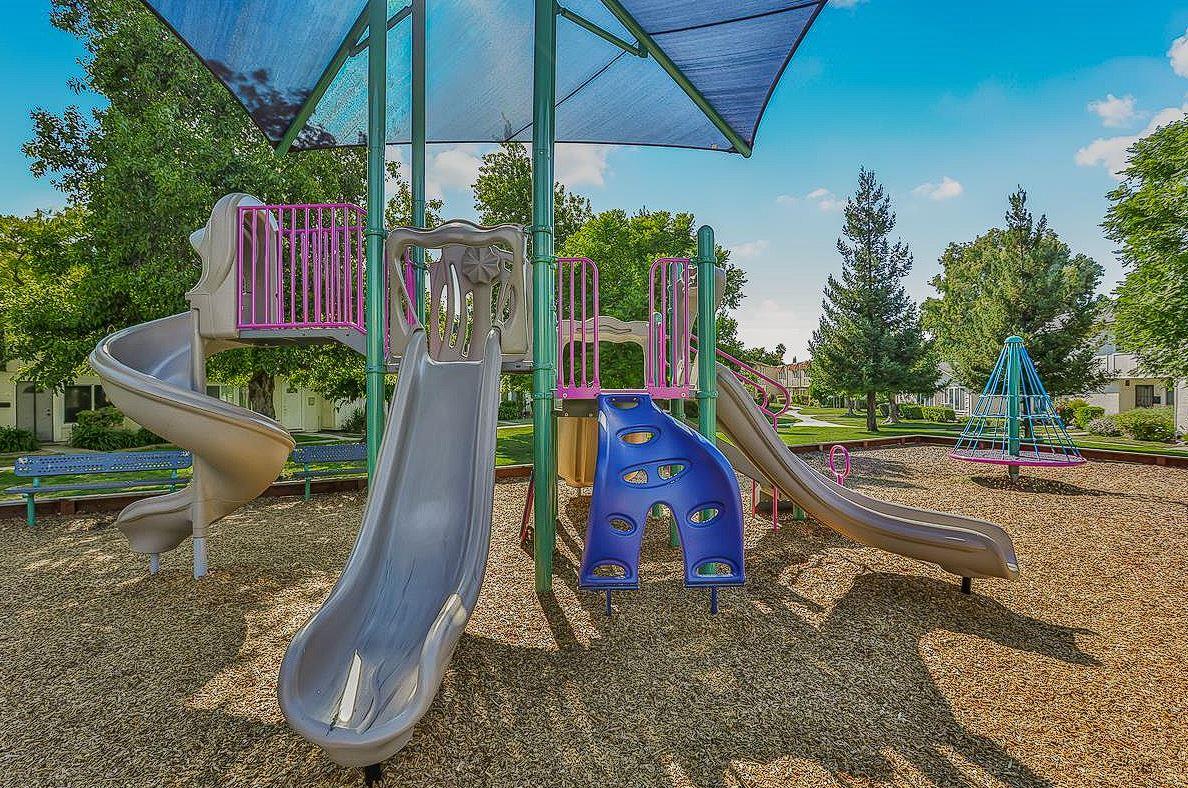 Photo #31: ML82031241 Listing: Photo #31