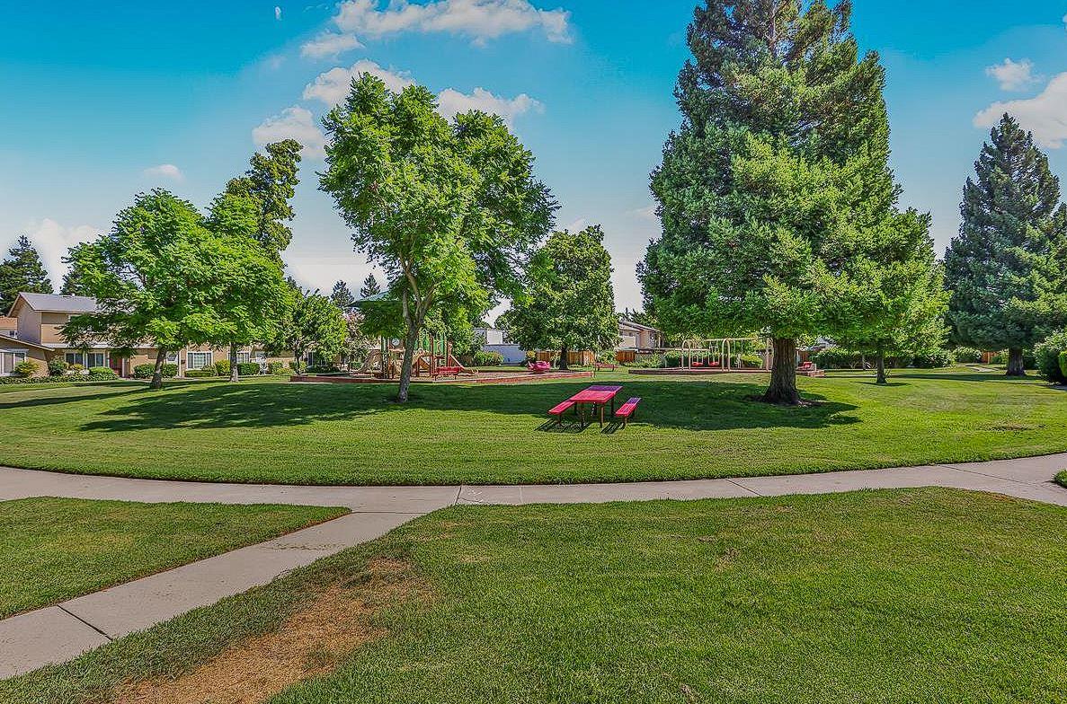 Photo #33: ML82031241 Listing: Photo #33