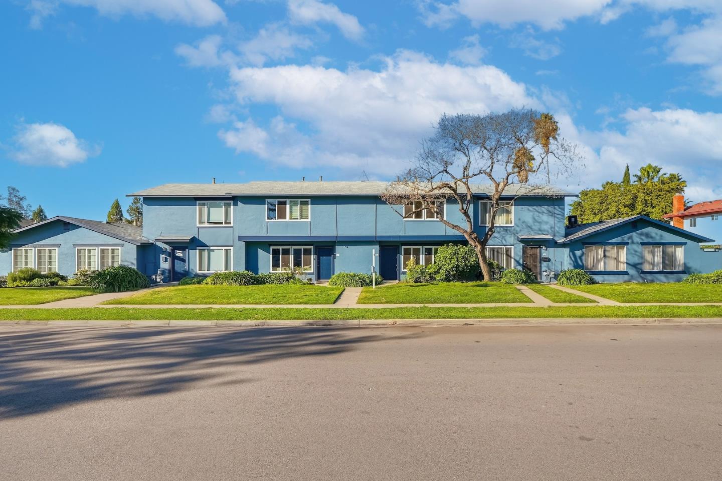 Photo #34: ML82031241 Listing: Photo #34