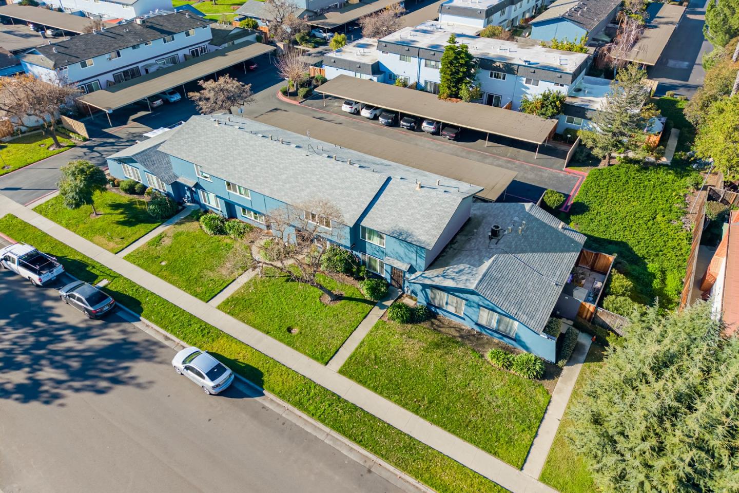 Photo #35: ML82031241 Listing: Photo #35