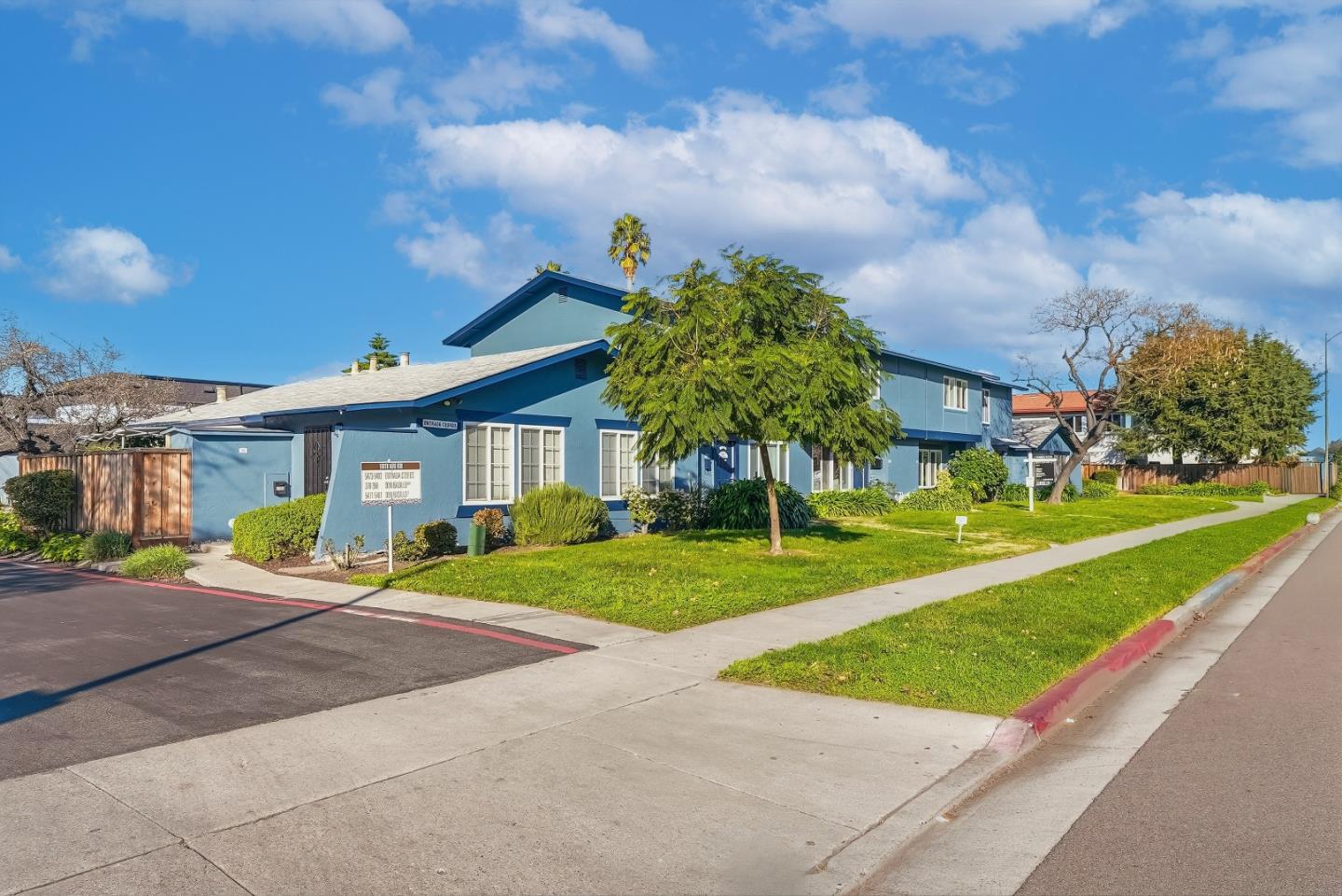 Photo #36: ML82031241 Listing: Photo #36