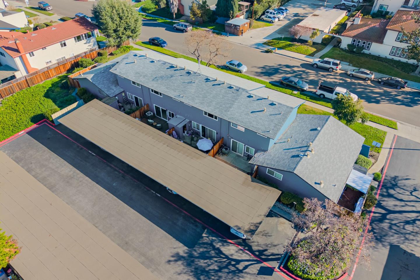 Photo #37: ML82031241 Listing: Photo #37