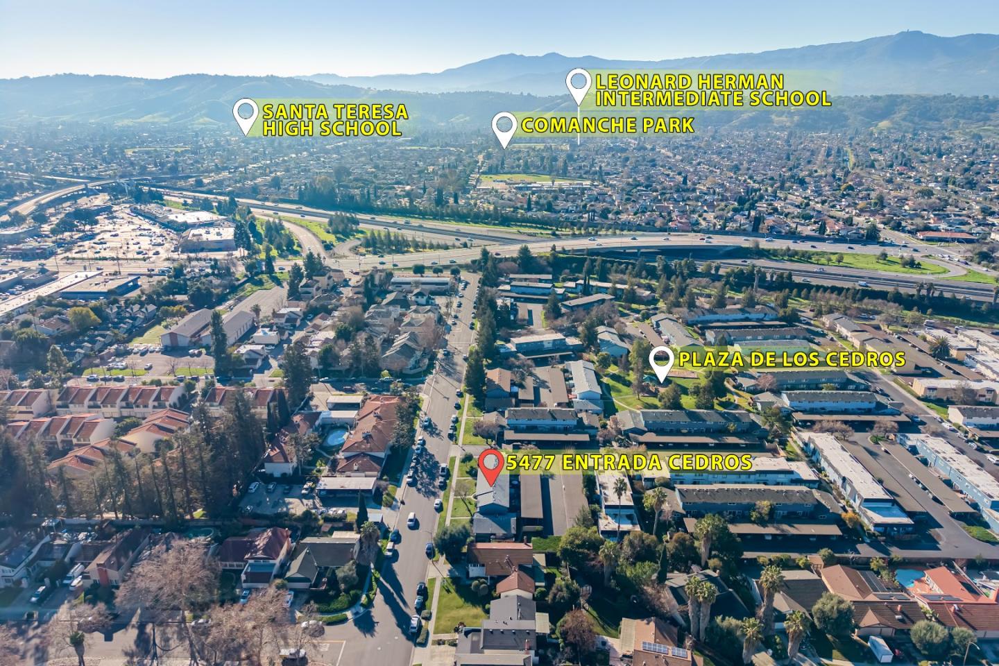 Photo #38: ML82031241 Listing: Photo #38