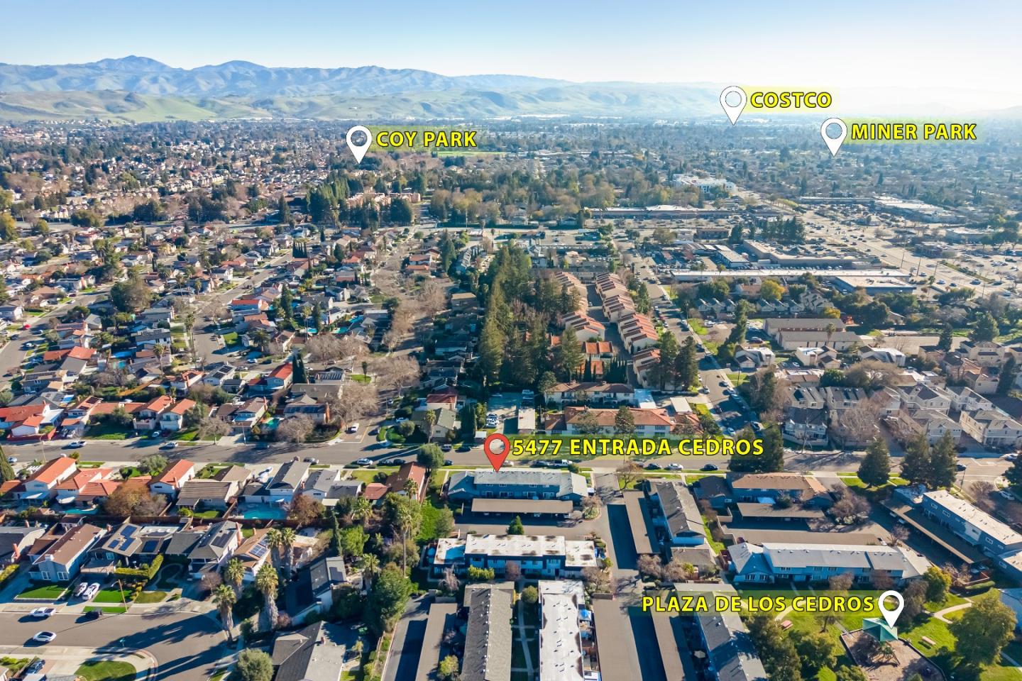 Photo #39: ML82031241 Listing: Photo #39