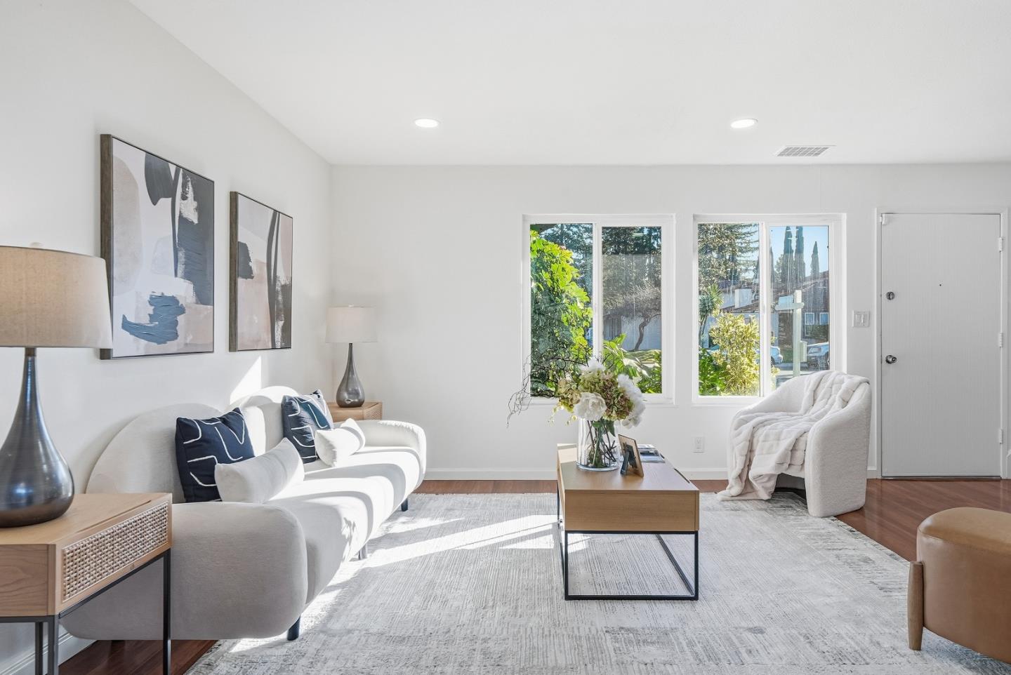 Photo #4: ML82031241 Listing: Photo #4