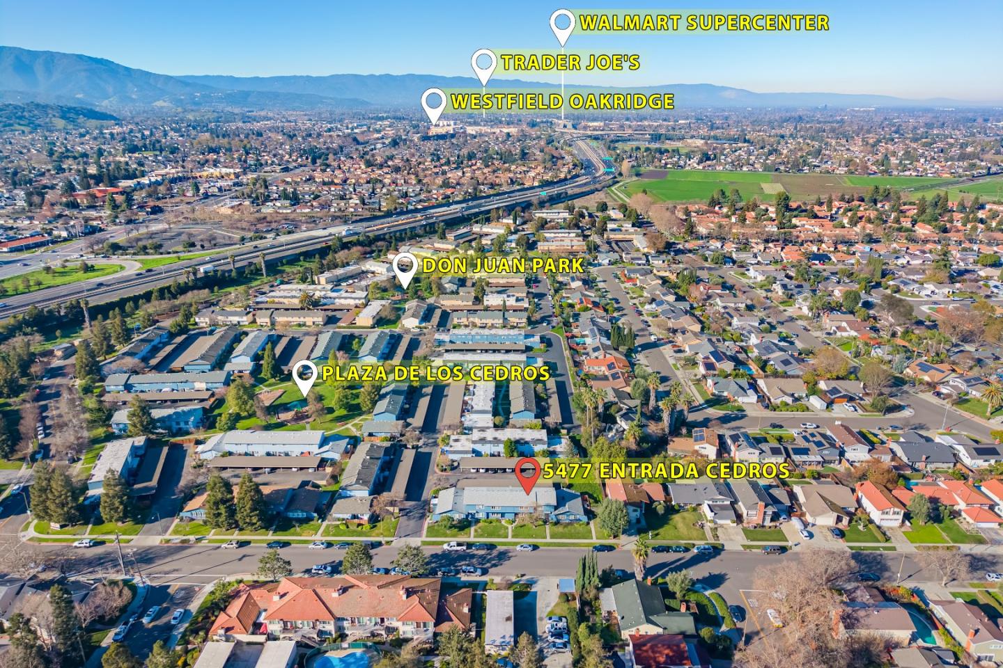 Photo #40: ML82031241 Listing: Photo #40