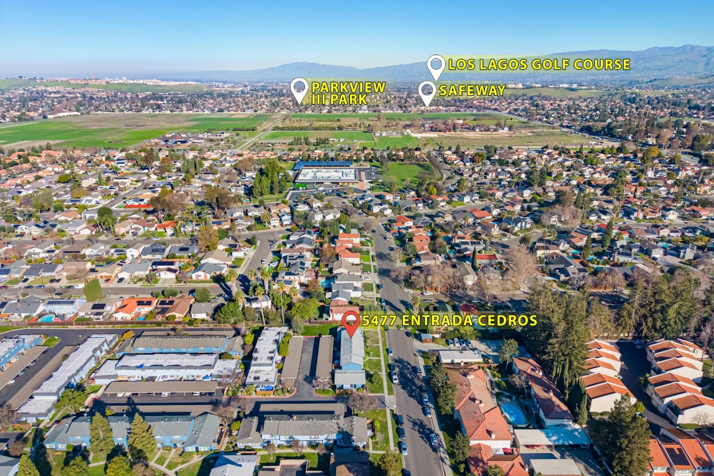 Photo #41: ML82031241 Listing: Photo #41