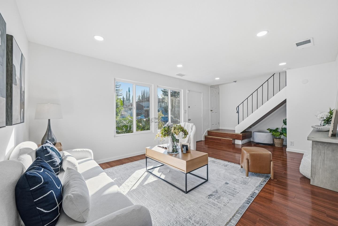 Photo #5: ML82031241 Listing: Photo #5