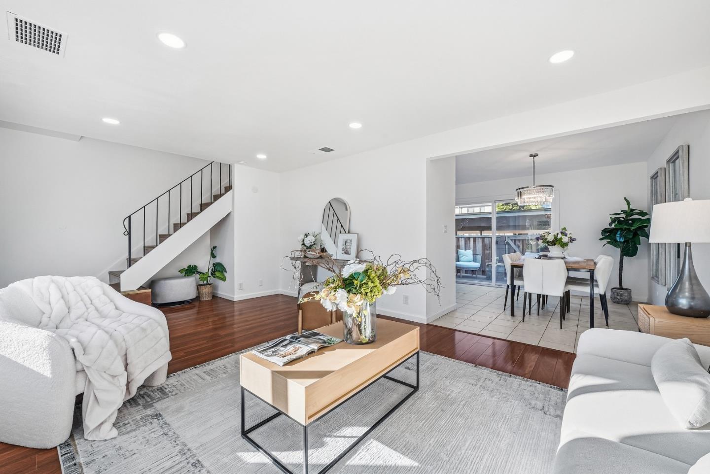 Photo #6: ML82031241 Listing: Photo #6