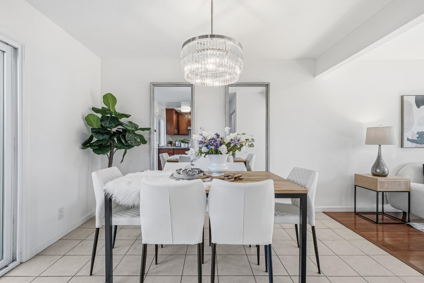 Photo #7: ML82031241 Listing: Photo #7