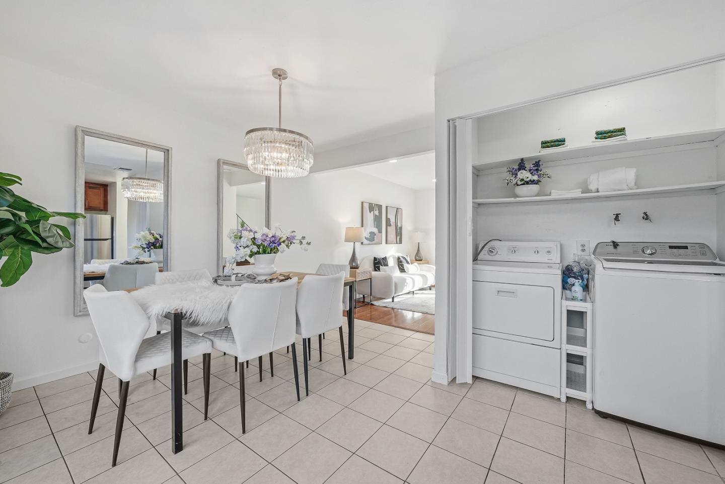 Photo #8: ML82031241 Listing: Photo #8