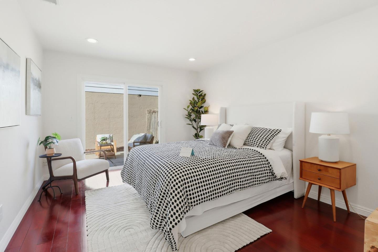 Detail Gallery Image 15 of 53 For 3060 Ironside Ct, San Jose,  CA 95132 - 2 Beds | 1 Baths