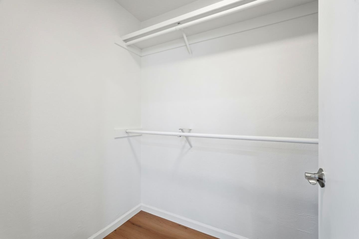 Detail Gallery Image 12 of 20 For 2920 Fresno Street, Santa Clara,  CA 95051 - 4 Beds | 2 Baths