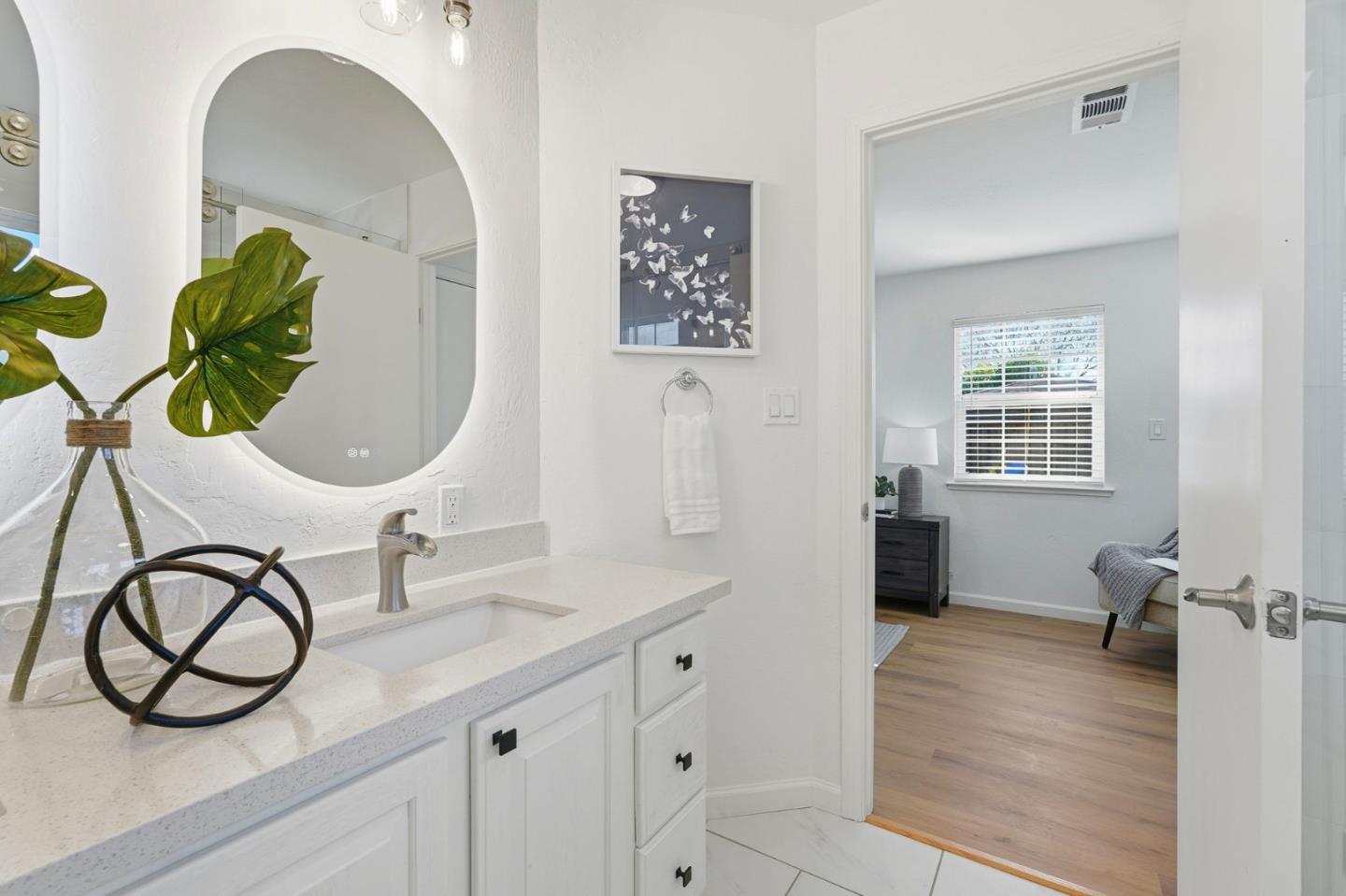 Detail Gallery Image 13 of 20 For 2920 Fresno Street, Santa Clara,  CA 95051 - 4 Beds | 2 Baths