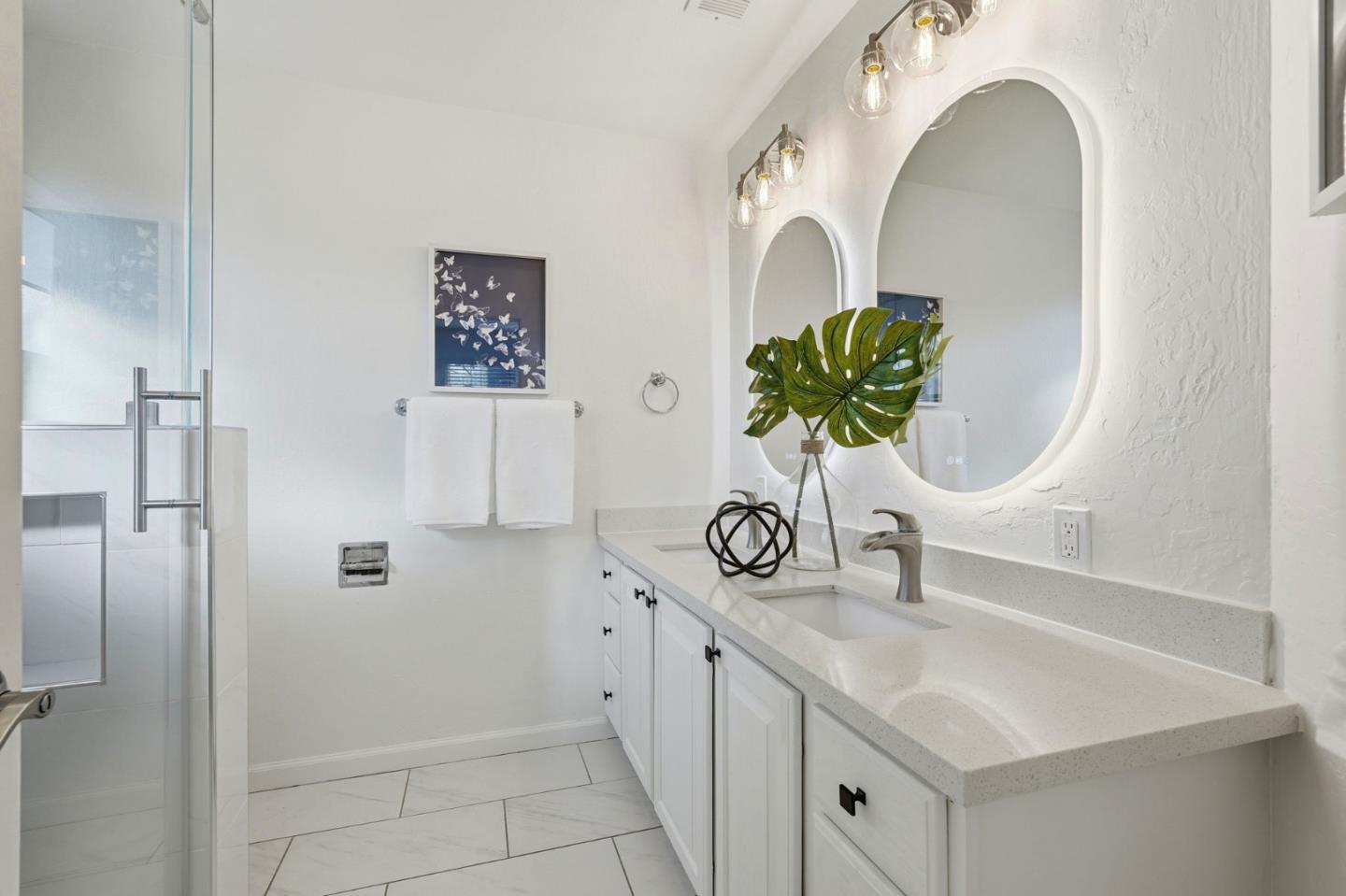 Detail Gallery Image 14 of 20 For 2920 Fresno Street, Santa Clara,  CA 95051 - 4 Beds | 2 Baths