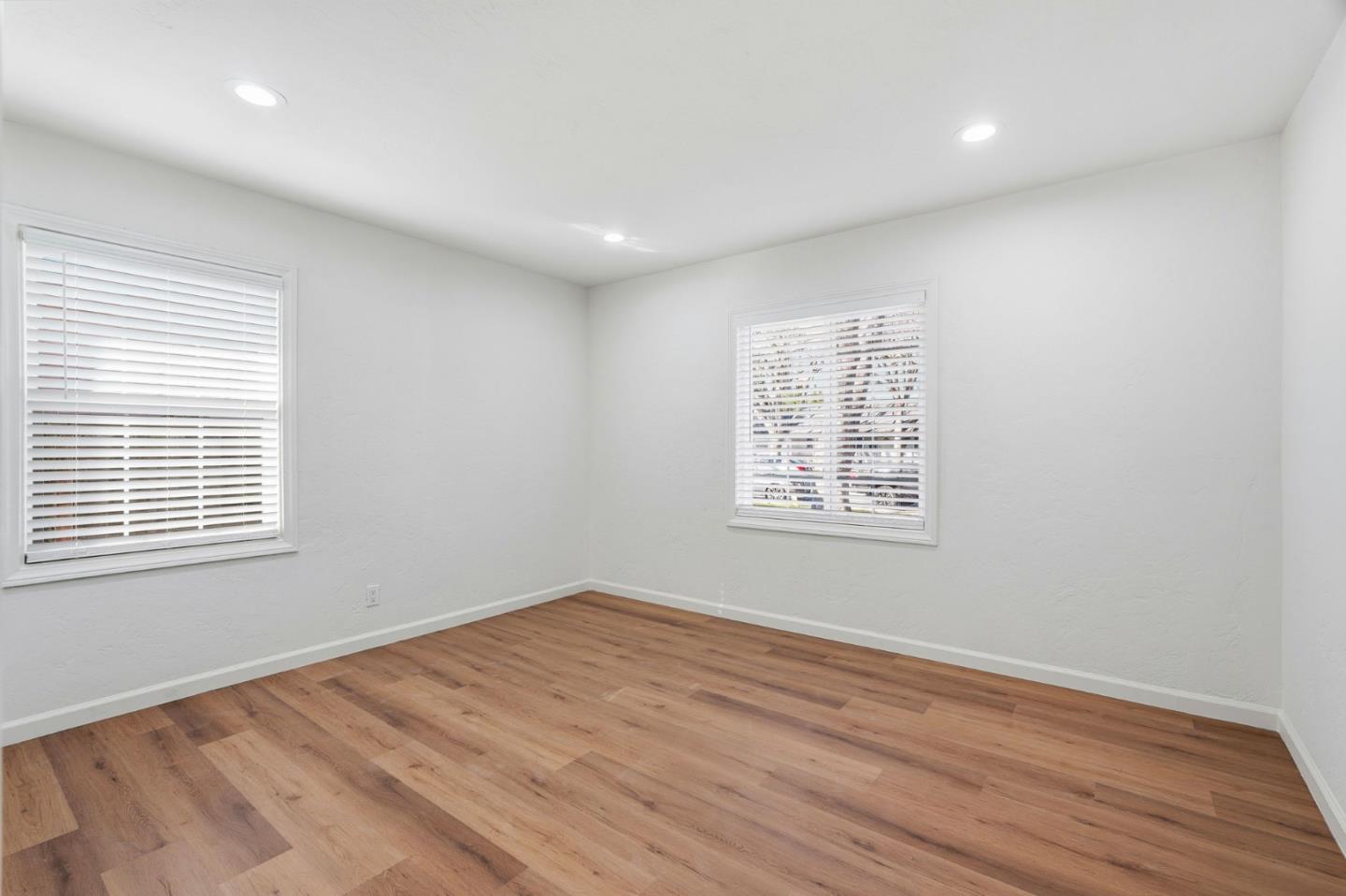 Detail Gallery Image 15 of 20 For 2920 Fresno Street, Santa Clara,  CA 95051 - 4 Beds | 2 Baths